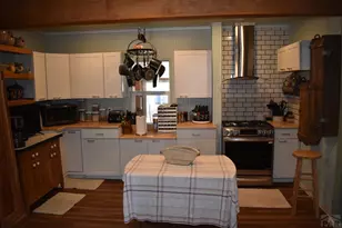 17651 Co Rd GG, Rocky Ford, CO 81067 - Photo 22