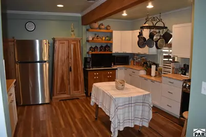 17651 County Rd Gg, Rocky Ford, CO 81067 - Photo 106
