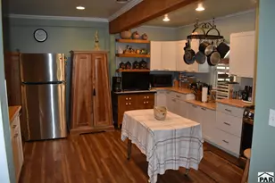 17651 Co Rd GG, Rocky Ford, CO 81067 - Photo 106