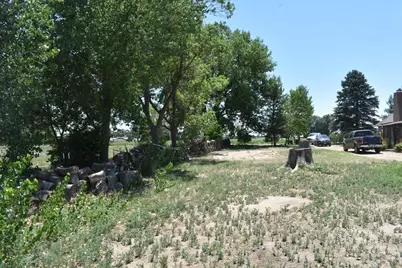 17651 County Rd Gg, Rocky Ford, CO 81067 - Photo 16