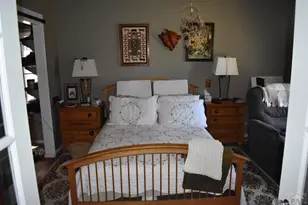 17651 Co Rd GG, Rocky Ford, CO 81067 - Photo 44