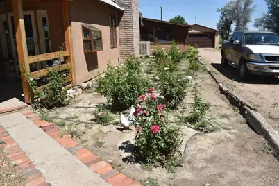 17651 County Rd Gg, Rocky Ford, CO 81067 - Photo 24