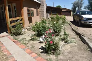 17651 Co Rd GG, Rocky Ford, CO 81067 - Photo 24