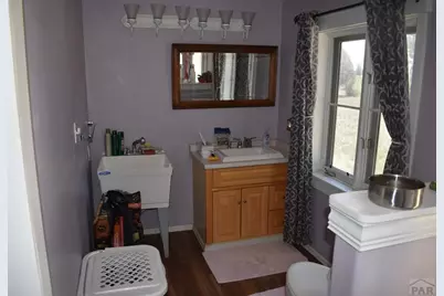 17651 County Rd Gg, Rocky Ford, CO 81067 - Photo 52