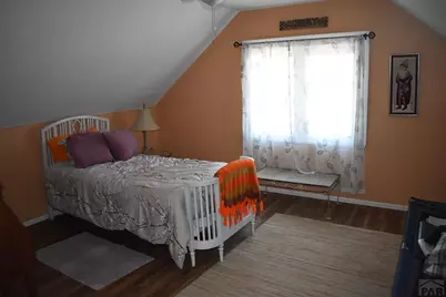 17651 County Rd Gg, Rocky Ford, CO 81067 - Photo 56