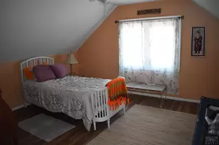 17651 Co Rd GG, Rocky Ford, CO 81067 - Photo 56