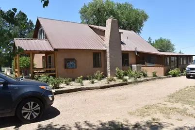 17651 County Rd Gg, Rocky Ford, CO 81067 - Photo 20
