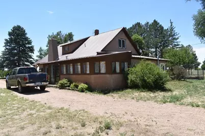 17651 County Rd Gg, Rocky Ford, CO 81067 - Photo 18