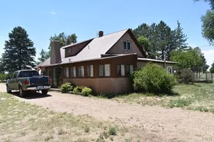 17651 Co Rd GG, Rocky Ford, CO 81067 - Photo 18