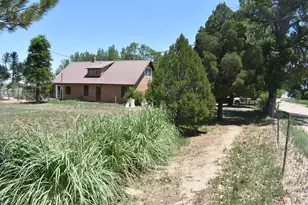 17651 Co Rd GG, Rocky Ford, CO 81067 - Photo 8