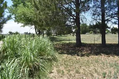 17651 County Rd Gg, Rocky Ford, CO 81067 - Photo 6