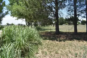 17651 Co Rd GG, Rocky Ford, CO 81067 - Photo 6