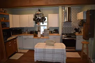 17651 Co Rd GG, Rocky Ford, CO 81067 - Photo 32