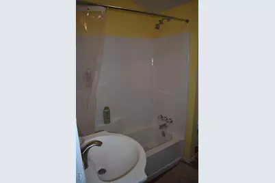 17651 County Rd Gg, Rocky Ford, CO 81067 - Photo 66