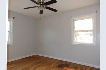 1422 Palmer Ave, Pueblo, CO 81004 - Photo 8