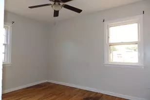 1422 Palmer Ave, Pueblo, CO 81004 - Photo 8