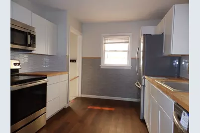 1422 Palmer Ave, Pueblo, CO 81004 - Photo 4
