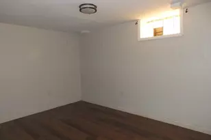 1422 Palmer Ave, Pueblo, CO 81004 - Photo 12