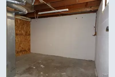 1422 Palmer Ave, Pueblo, CO 81004 - Photo 14