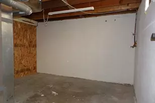 1422 Palmer Ave, Pueblo, CO 81004 - Photo 14