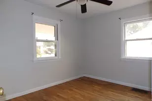 1422 Palmer Ave, Pueblo, CO 81004 - Photo 6