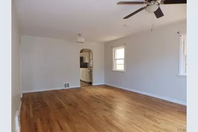 1422 Palmer Ave, Pueblo, CO 81004 - Photo 2
