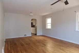 1422 Palmer Ave, Pueblo, CO 81004 - Photo 2