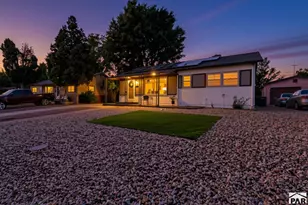 1629 Maplewood Dr, Pueblo, CO 81005 - Photo 1