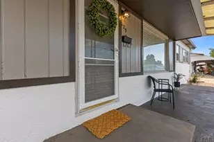 1629 Maplewood Dr, Pueblo, CO 81005 - Photo 36