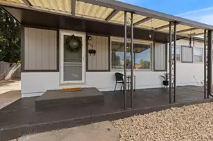 1629 Maplewood Dr, Pueblo, CO 81005 - Photo 34