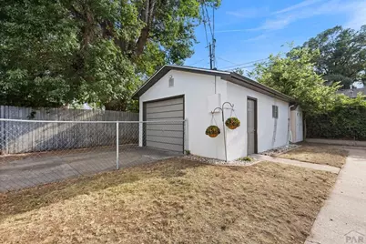 1629 Maplewood Dr, Pueblo, CO 81005 - Photo 28