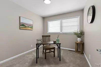 1629 Maplewood Dr, Pueblo, CO 81005 - Photo 14