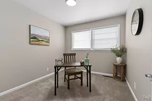 1629 Maplewood Dr, Pueblo, CO 81005 - Photo 14