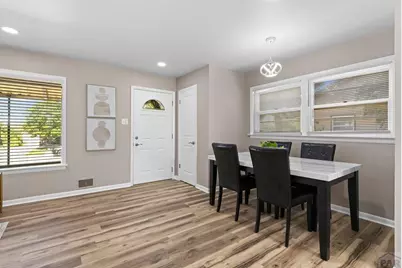 1629 Maplewood Dr, Pueblo, CO 81005 - Photo 6