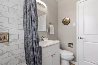 1629 Maplewood Dr, Pueblo, CO 81005 - Photo 22