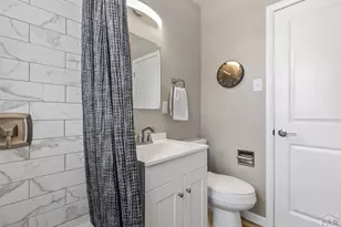 1629 Maplewood Dr, Pueblo, CO 81005 - Photo 22