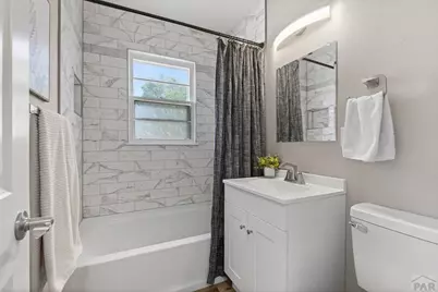 1629 Maplewood Dr, Pueblo, CO 81005 - Photo 20