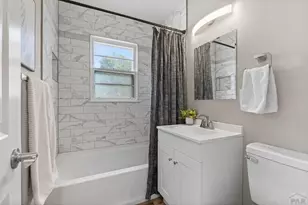 1629 Maplewood Dr, Pueblo, CO 81005 - Photo 20