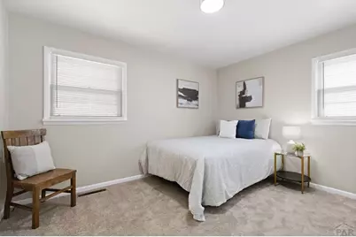 1629 Maplewood Dr, Pueblo, CO 81005 - Photo 16