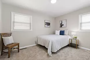1629 Maplewood Dr, Pueblo, CO 81005 - Photo 16
