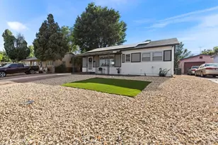 1629 Maplewood Dr, Pueblo, CO 81005 - Photo 32