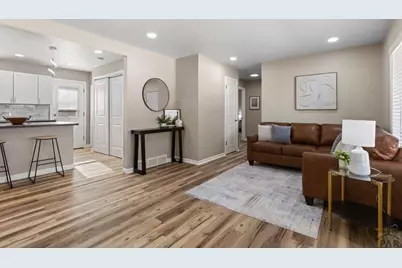 1629 Maplewood Dr, Pueblo, CO 81005 - Photo 12