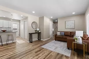 1629 Maplewood Dr, Pueblo, CO 81005 - Photo 12