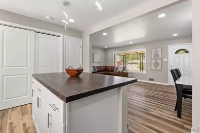 1629 Maplewood Dr, Pueblo, CO 81005 - Photo 10