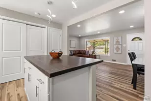 1629 Maplewood Dr, Pueblo, CO 81005 - Photo 10