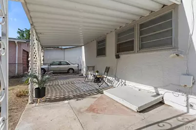 1629 Maplewood Dr, Pueblo, CO 81005 - Photo 24
