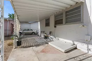 1629 Maplewood Dr, Pueblo, CO 81005 - Photo 24