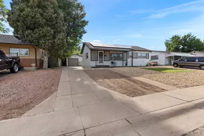 1629 Maplewood Dr, Pueblo, CO 81005 - Photo 30