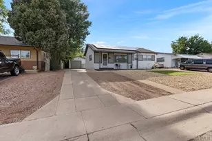 1629 Maplewood Dr, Pueblo, CO 81005 - Photo 30