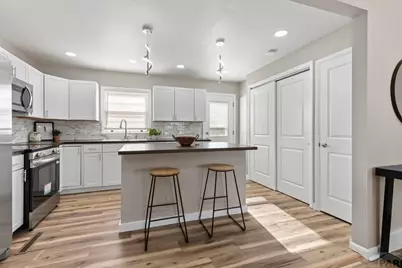 1629 Maplewood Dr, Pueblo, CO 81005 - Photo 8